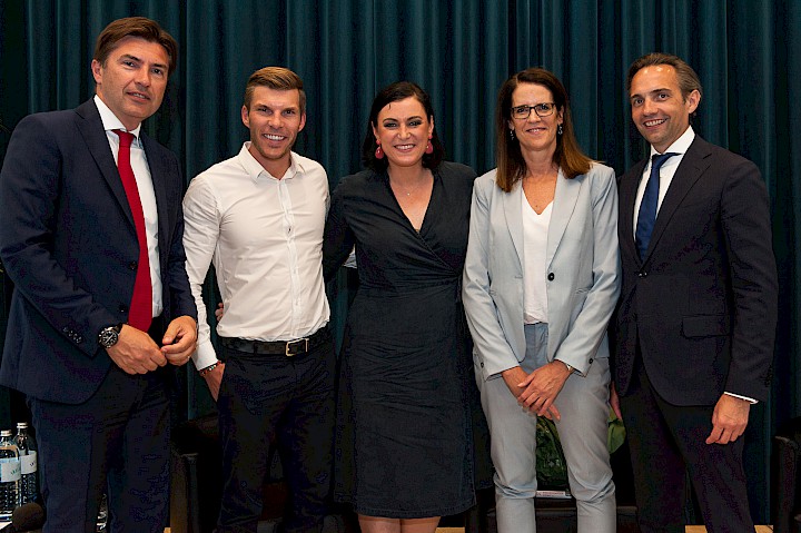 © Bankenverband | Foto: Nick Albert